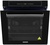 LUXELL A68-SF3 (FDT) BLACK