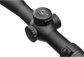 Leupold MARK 5HD 5-25x56 (35mm) M5C3 FFP H59 (171774)