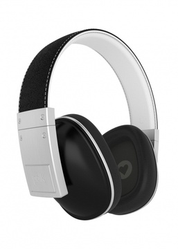 Polk Audio Buckle Black