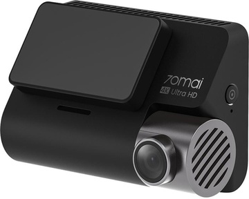 Xiaomi 70mai Dash Cam A800 4k