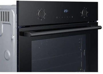 Samsung NV68A1145CK