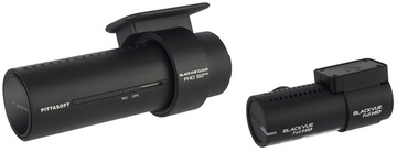 Blackvue DR900 S-2CH