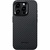 Pitaka MagEZ Case Pro 4 Twill 1500D Black/Grey for iPhone 15 Pro Max (KI1501PMP)