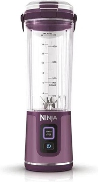 NINJA Blast BC151EUPR