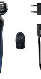 Braun Series 5 51-B1000s