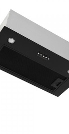 Minola HBI 53270 BL 800 LED