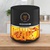 Tefal Air Fry Ultra EY111810
