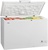 Haier HCE379R