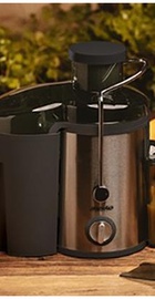 Maestro MS 4126 Black