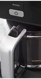 Tefal CM600810