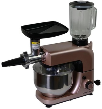 Grunhelm GKM0021G