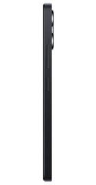 Xiaomi Redmi 12 5G 4/128GB Midnight Black (Global Version)