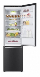 LG GW-B509SBNM
