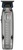 BaByliss PRO FX729E Lo-Pro FxOne