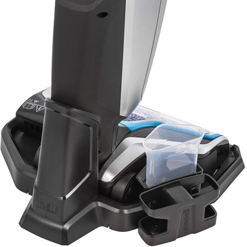 Bissell CrossWave Cordless 3-in-1 2582N
