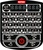 Rotex RMC505-B Excellence