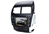 Phantom DVM-4008G i6 (Peugeot 4008 2012+ в комплектации Access)