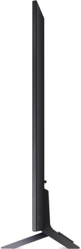LG 55QNED75