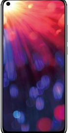 Honor View 20 8/128GB Black