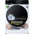 Skyworth F70228SDW
