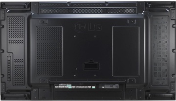 LG 49VM5C-A