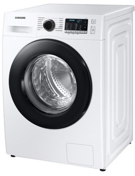Samsung WW70TA026AE