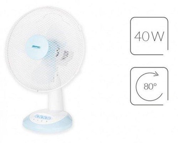MPM Product MWP-16