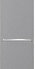 Beko RCSA366K40XBN
