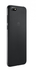HUAWEI Y5 2018 2/16GB Black (51092LEU)