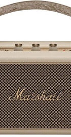 Marshall Kilburn III Cream (1007973)