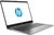 HP 255 G9 (6F294EA)