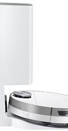 Samsung Jet Bot+ VR30T85513W/EV