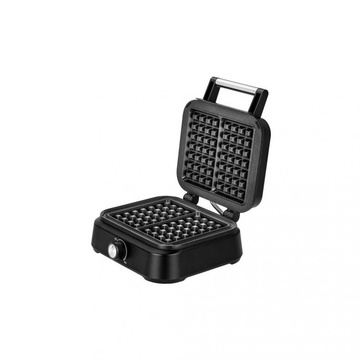 MPM Product MGO-40