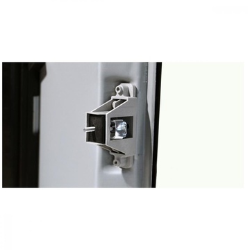 Franke Inca Smart FBI 525 BK (305.0680.919)