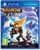Ratchet and Clank (PS4)