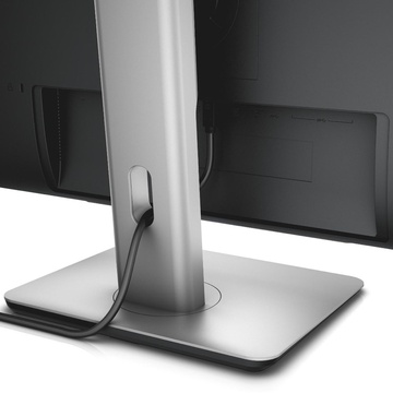 Dell U2515H (210-ADZG)