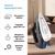 Braun TexStyle 9 SI9682DB
