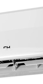 Cooper&Hunter VITAL INVERTER CH-S07FTXF2-NG