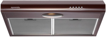 Pyramida UX 60 (380) B BR