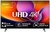 Hisense 65A6Q