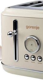 Gorenje T2300CLIN