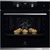 Electrolux KODDP71X