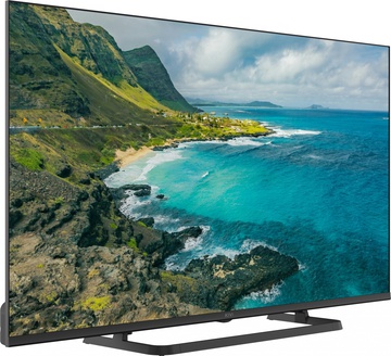 KIVI 43'' UHD Optima L5 HDR (43U710QB)