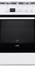 Artel Apetito 04-E White