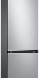 Samsung RB38T600ESA