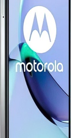 Motorola Moto G84 12/256GB Marshmallow Blue (PAYM0023)