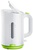 Braun WK1100GR