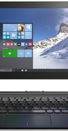 Lenovo IdeaPad Miix 700 (80QL00CGUA)