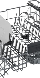 Beko MDIN48523AD