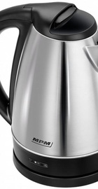 MPM Product MCZ-103M